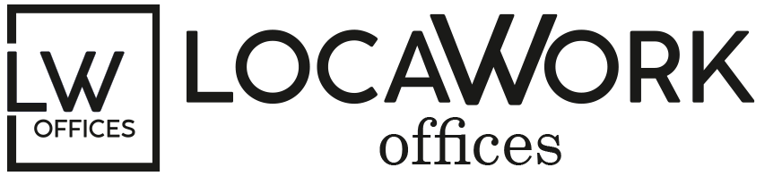 Locawork